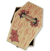 Unique Boxes