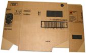 Fefco 0216