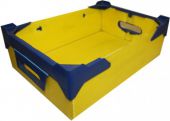 Correx Trays