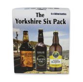 Beer and Wine Boxes