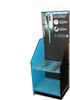 Display Stands